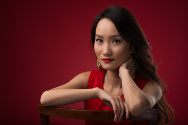 Similar image 7822283