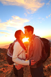 Similar image 7822295