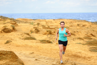 Similar image 7822298