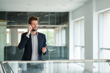 Similar image 7822305