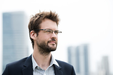 Similar image 7822308