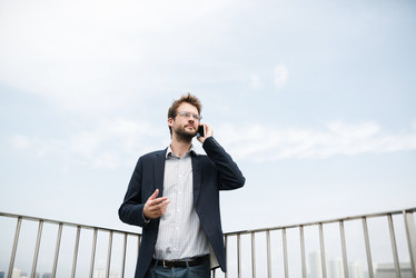 Similar image 7822311