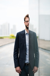 Similar image 7822313