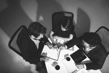 Similar image 7822314