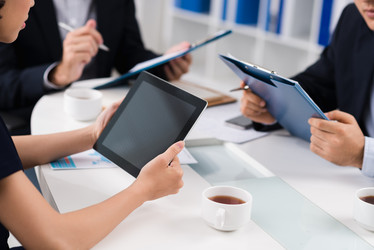 Similar image 7822318