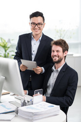 Similar image 7822328