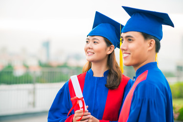 Similar image 7822330