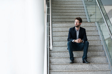 Similar image 7822336