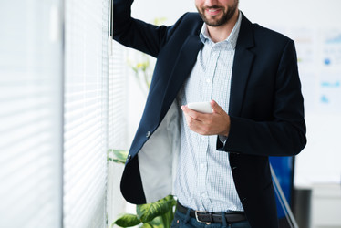 Similar image 7822339