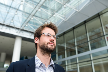 Similar image 7822340