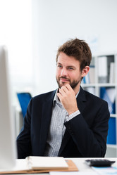 Similar image 7822341