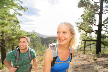 Similar image 7822354