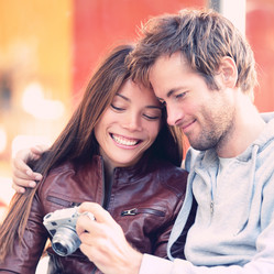 Similar image 7822356