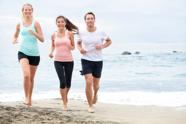 Similar image 7822359