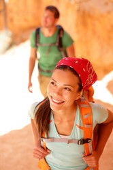 Similar image 7822368