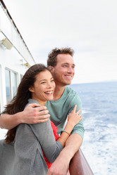 Similar image 7822376