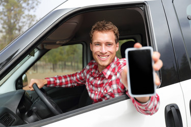 Similar image 7822383