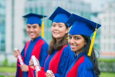 Similar image 7822390