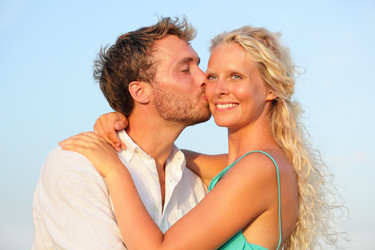 Similar image 7822395