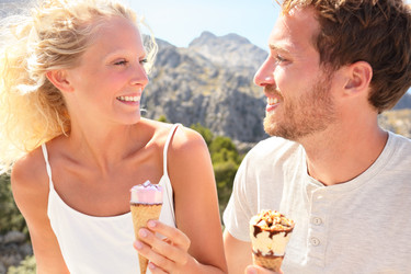 Similar image 7822397