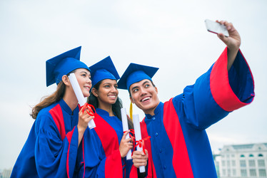 Similar image 7822407