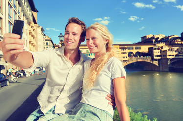 Similar image 7822427