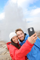 Similar image 7822434