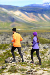 Similar image 7822435