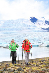 Similar image 7822441