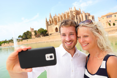 Similar image 7822448