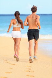 Similar image 7822458