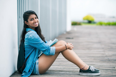 Similar image 7822466