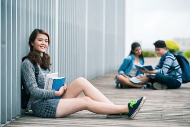 Similar image 7822467