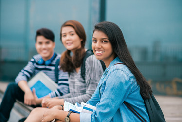 Similar image 7822469