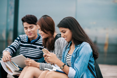 Similar image 7822471