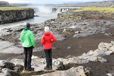 Similar image 7822472