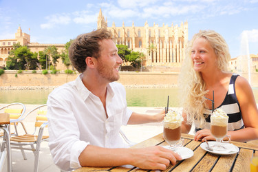 Similar image 7822479