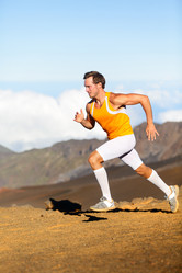 Similar image 7822483