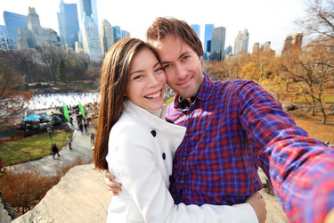 Similar image 7822491