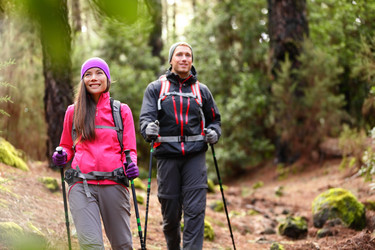 Similar image 7822499