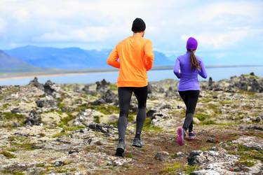 Similar image 7822500