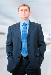 Similar image 7822512