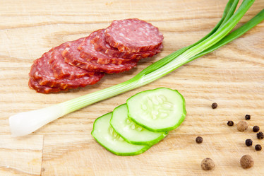 Similar image 7822513