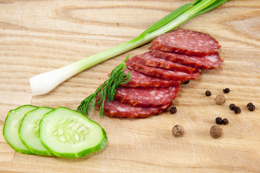 Similar image 7822515