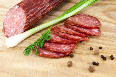 Similar image 7822517