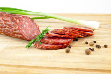 Similar image 7822518