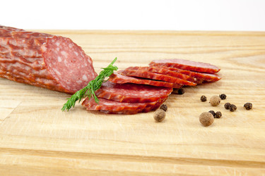 Similar image 7822519