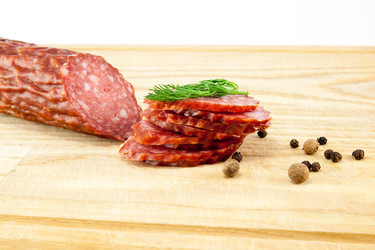 Similar image 7822520