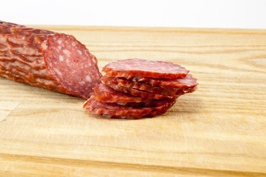 Similar image 7822522