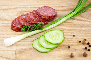 Similar image 7822524